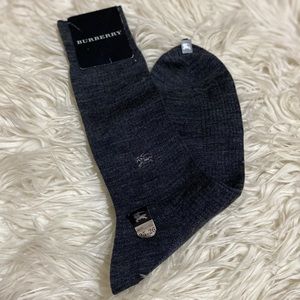 Burberry Socks